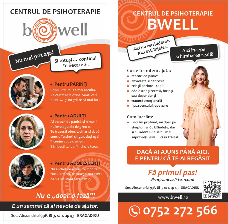 Lucrare Tipografie