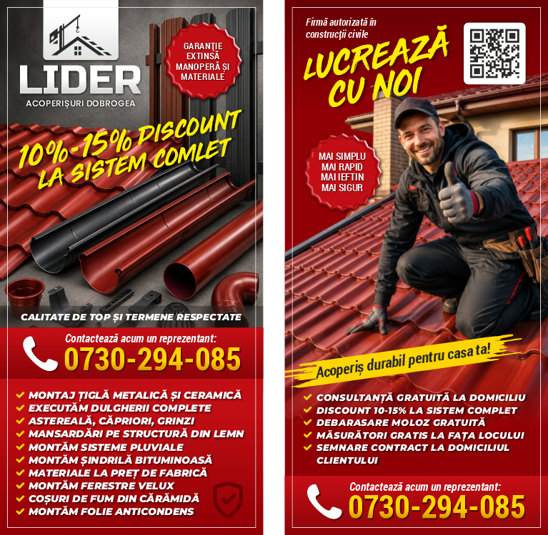 Lucrare Tipografie