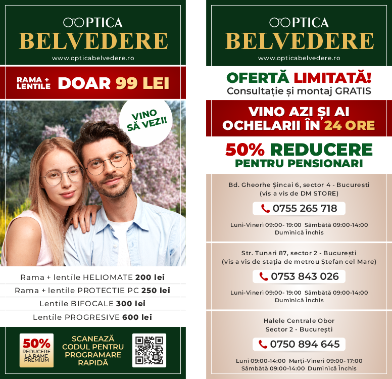 Lucrare Tipografie