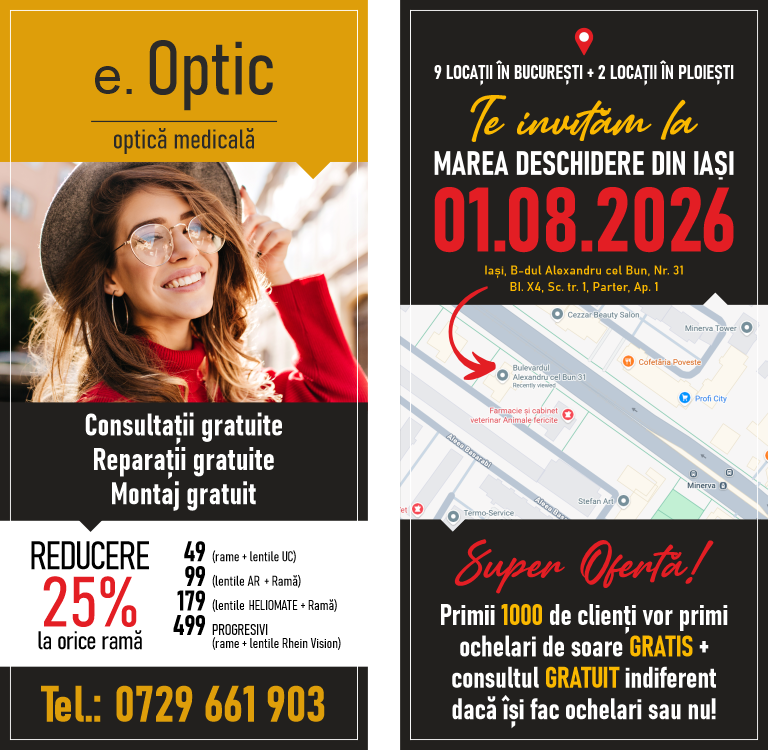 Lucrare Tipografie