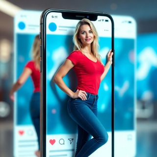 Creare site prezentare ieftin