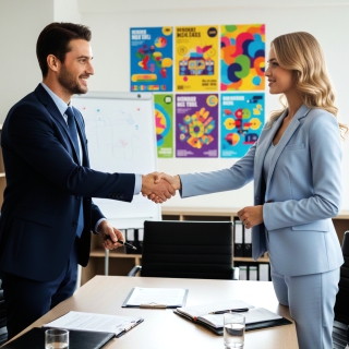 Preturi site Oferte web design