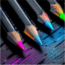 Creatie sigle logouri profesionale
