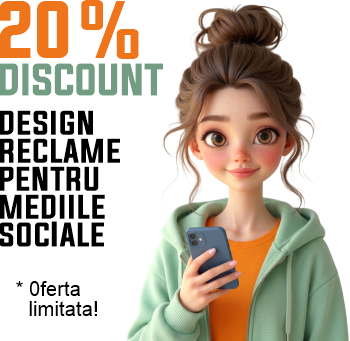 optimizare Google
