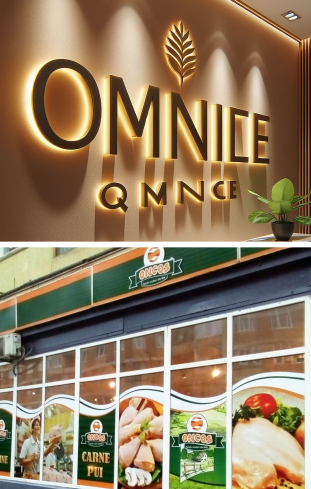 litere volumetrice firme