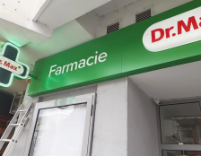 printare la dimensiuni mari